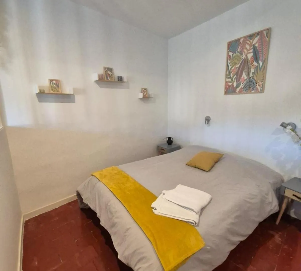 Cosy Downtown Studio Apt 0*,  France